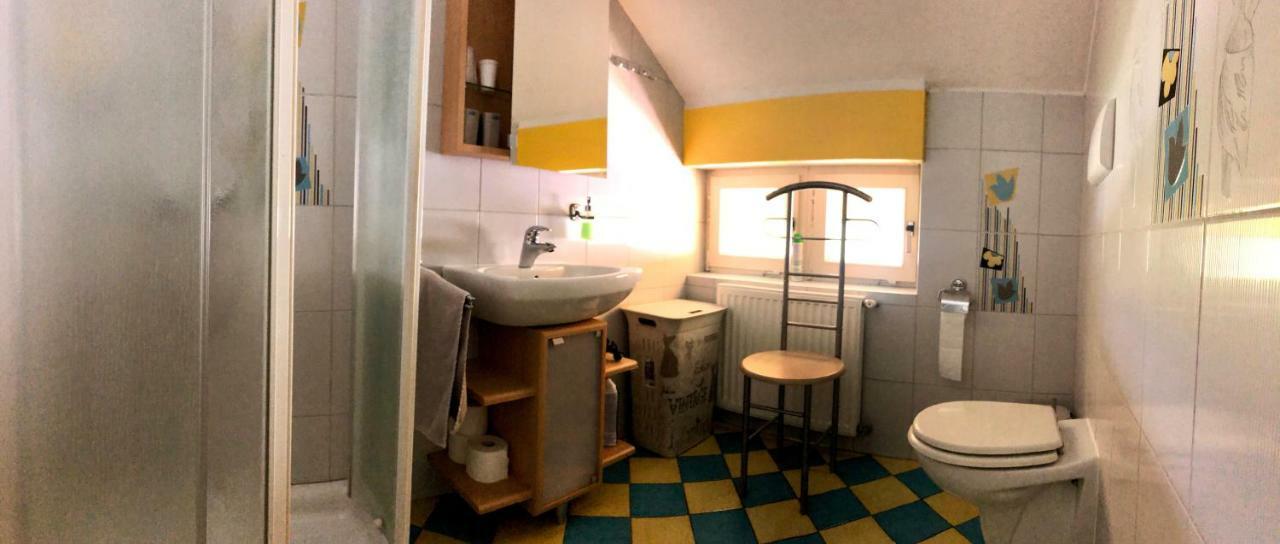 Apartma As Bled Extérieur photo