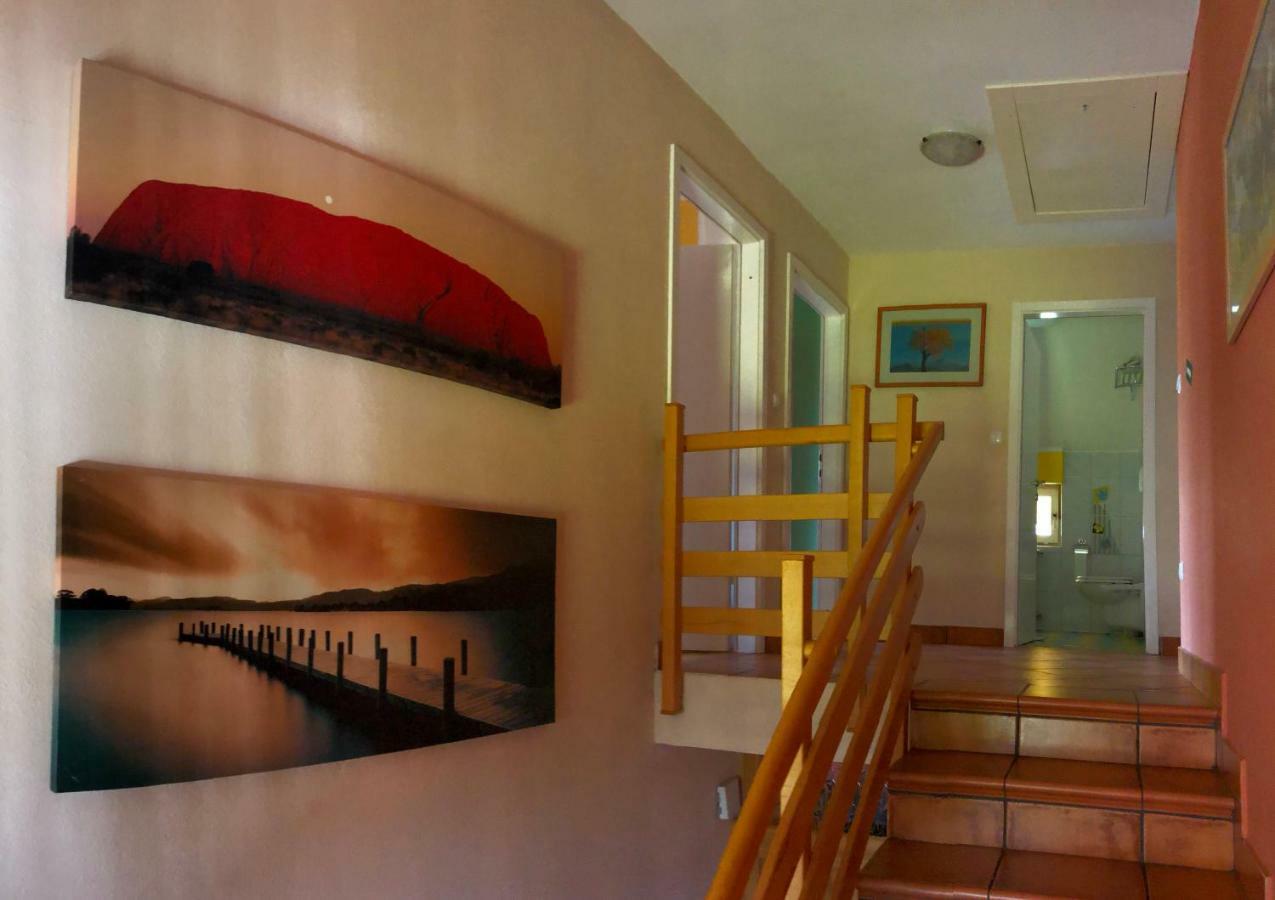 Apartma As Bled Extérieur photo